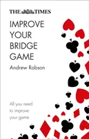 The Times Popraw swoją grę w brydża - The Times Improve Your Bridge Game