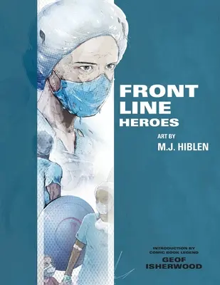 Trzymając linię - Holding the Line