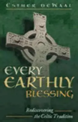 Każde ziemskie błogosławieństwo - Every Earthly Blessing