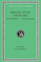 Mniejsi oratorzy na poddaszu - Minor Attic Orators