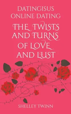 Datingisus - Randki Online - Datingisus - Online Dating