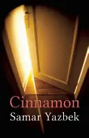 Cynamon - Cinnamon