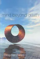 Umysł poza śmiercią - Mind Beyond Death