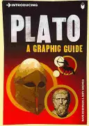 Wprowadzenie do Platona: Przewodnik graficzny - Introducing Plato: A Graphic Guide