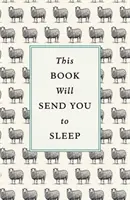 Ta książka uśpi cię - This Book Will Send You to Sleep