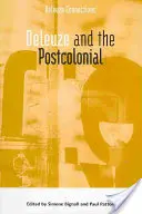 Deleuze i postkolonializm - Deleuze and the Postcolonial