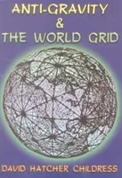 Antygrawitacja: Siatka Świata - Anti-Gravity: World Grid