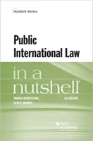 Prawo międzynarodowe publiczne w pigułce - Public International Law in a Nutshell