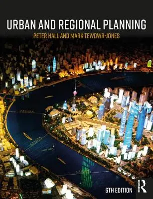 Planowanie miejskie i regionalne - Urban and Regional Planning