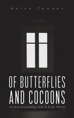 O motylach i kokonach - Of Butterflies and Cocoons