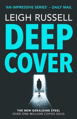 Deep Cover