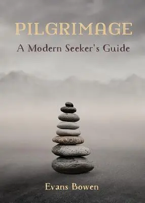 Pielgrzymka: A Modern Seeker's Guide. Drukuj - Pilgrimage: A Modern Seeker's Guide. Print