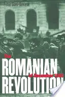 Rumuńska rewolucja z grudnia 1989 roku - The Romanian Revolution of December 1989