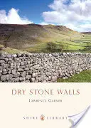 Suche kamienne mury - Dry Stone Walls