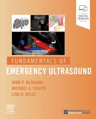 Podstawy ultrasonografii ratunkowej - Fundamentals of Emergency Ultrasound