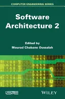 Architektura oprogramowania 2 - Software Architecture 2