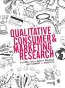 Jakościowe badania konsumenckie i marketingowe - Qualitative Consumer and Marketing Research