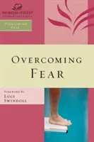 Pokonywanie strachu - Overcoming Fear