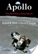 Apollo: The Definitive Sourcebook