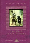 Wiatr w wierzbach - Wind In The Willows