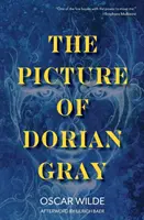 Obraz Doriana Graya (Warbler Classics) - The Picture of Dorian Gray (Warbler Classics)