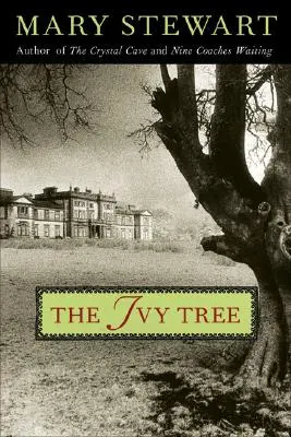 Drzewo bluszczu - The Ivy Tree