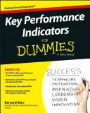 Kluczowe wskaźniki wydajności dla opornych - Key Performance Indicators for Dummies