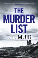 Lista morderstw - Murder List