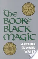 Księga czarnej magii - The Book of Black Magic