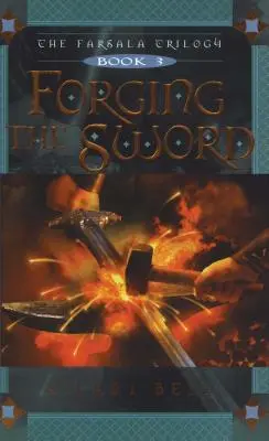 Kucie miecza, 3 - Forging the Sword, 3