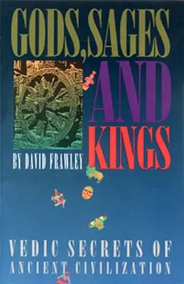 Bogowie, mędrcy i królowie - Gods, Sages and Kings