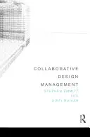 Wspólne zarządzanie projektami - Collaborative Design Management