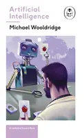 Sztuczna inteligencja: A Ladybird Expert Book - Artificial Intelligence: A Ladybird Expert Book