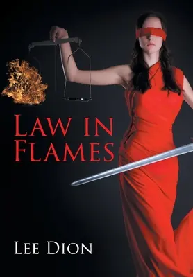 Prawo w płomieniach - Law in Flames