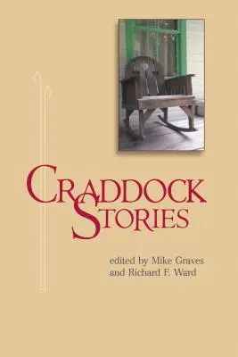 Craddock Stories