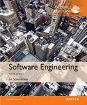 Inżynieria oprogramowania, wydanie globalne - Software Engineering, Global Edition