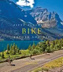 Pięćdziesiąt miejsc na rower przed śmiercią: Eksperci rowerowi dzielą się najwspanialszymi miejscami na świecie - Fifty Places to Bike Before You Die: Biking Experts Share the World's Greatest Destinations