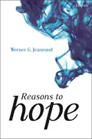 Powody do nadziei - Reasons to Hope