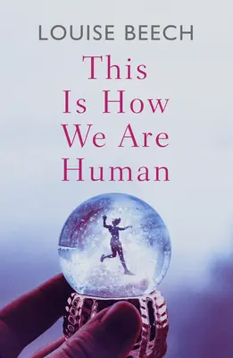 W ten sposób jesteśmy ludźmi - This Is How We Are Human