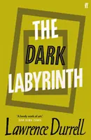 Mroczny labirynt - The Dark Labyrinth