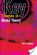 Kluczowe tematy w teorii mediów - Key Themes in Media Theory