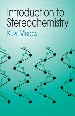 Wprowadzenie do stereochemii - Introduction to Stereochemistry
