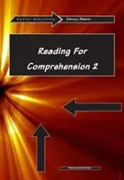 Czytanie ze zrozumieniem 2 - Reading for Comprehension 2