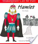 Hamlet dla dzieci - Hamlet for Kids