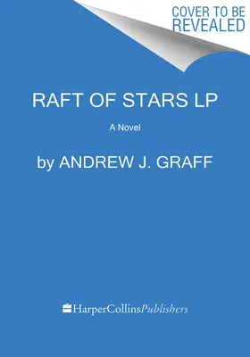 Tratwa gwiazd - Raft of Stars