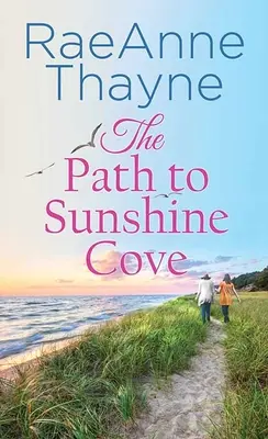 Ścieżka do Sunshine Cove - The Path to Sunshine Cove