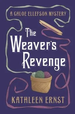 Zemsta tkacza - The Weaver's Revenge