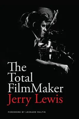 Filmowiec kompletny - The Total Filmmaker