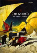 Króliki - Rabbits