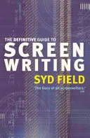 Ostateczny przewodnik po scenopisarstwie - Definitive Guide To Screenwriting